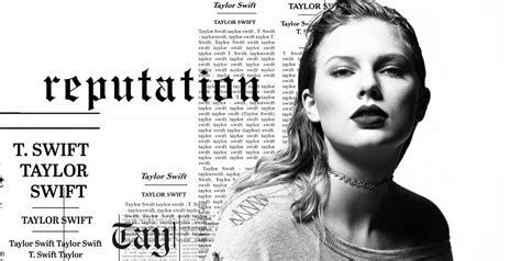 need taylor swift leak|Taylor Swift: Fans react as new album is apparently。